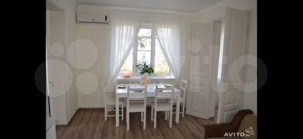 Дом 90 м² на участке 5 сот.