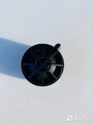 Динамик Harman kardon пищалка Mercedes w164 ML-GL