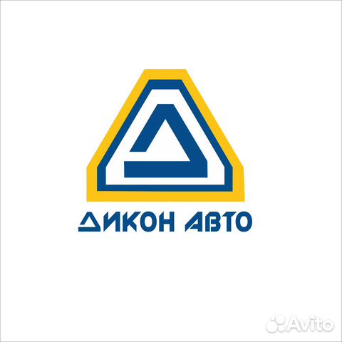 Автослесарь/автомеханик по ремонту легковых автомо