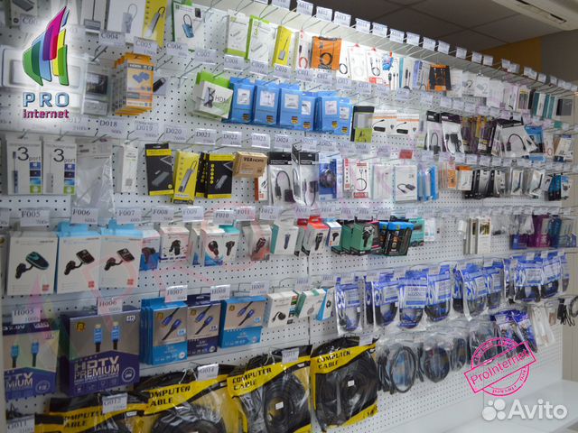 Хабы/переходники/hdmi/WI-FI/Bluetooth Опт/Розница