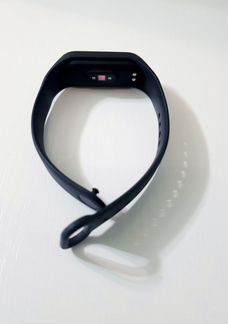 Фитнес браслет xiaomi mi band 4