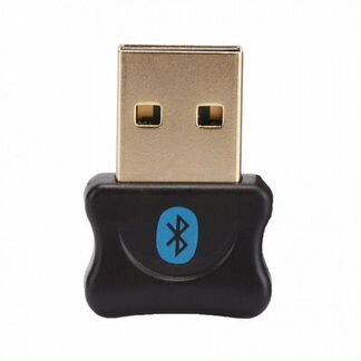Bluetooth адаптер USB Dongle BT630-5.0