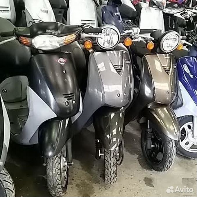 Авито мопеды в москве. Пух скутер москва. Авито мопеды в москве. Авито мопеды в москве. Cpi oliver скутер.