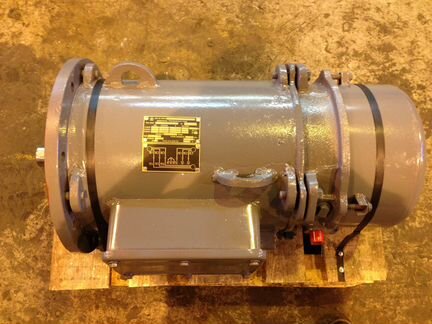 421 4/8 ом1. Электродвигатель мап 421. Мап 421-4/8. Эл двигатель мап 221 4/8 220в. Мап 622-6 ом1 с тмт-62, фланец.