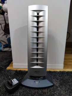 Ионизатор воздуха Air comfort XJ-1100