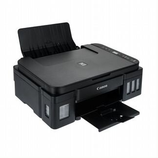 Принтер пищевой Canon PRO wifi Cake для съедобной