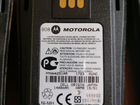 Motorola DP1400 UHF 403-470мгц объявление продам