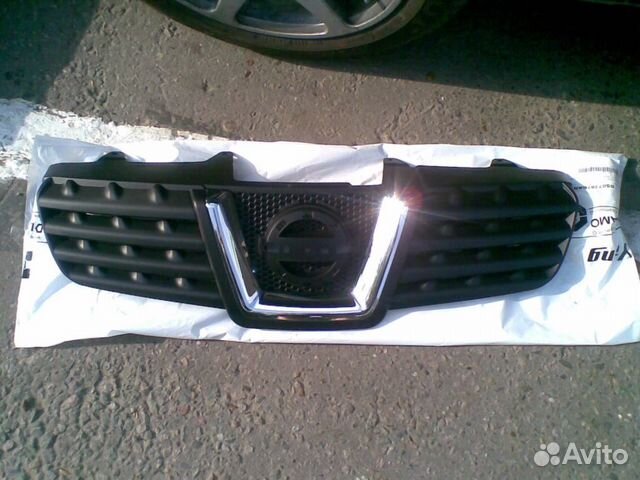 Решетка радиатора qashqai j10. Nissan qashqai 2008 решетка радиатора. Nissan qashqai j10 рестайлинг. Тюнинг решетка кашкай j10. Решетка радиатора кашкай j10 рестайлинг.