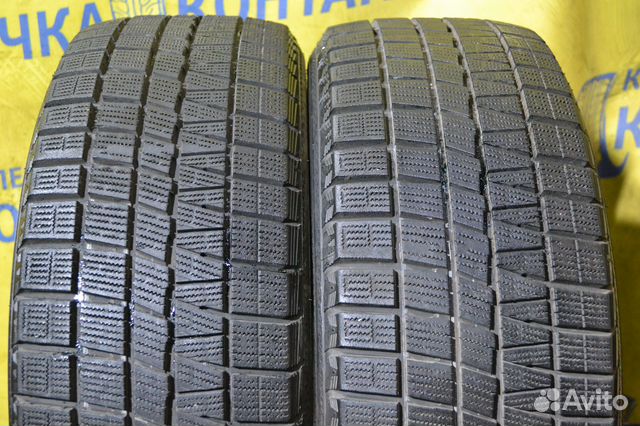 Nankang ESSN-1 Corsafa 215/50 R17