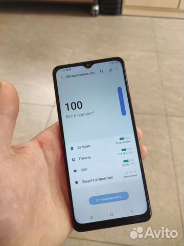 Фольксваген тамбов телефон