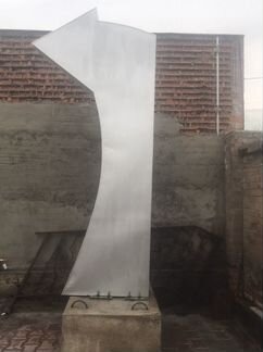 Указатель (стелла)