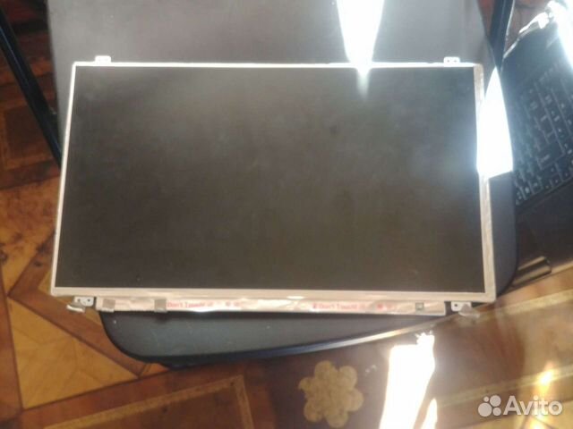 Матрица lp156wh3 (TL)(A1) 15.6 led slim 40pin