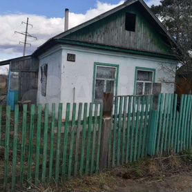 Дачи черногорск мэджик дримс святой влас
