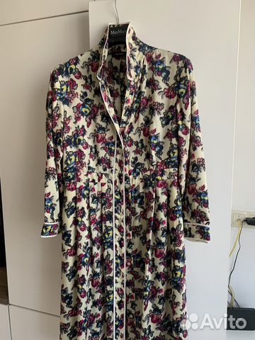 Платье женское новое 42 44