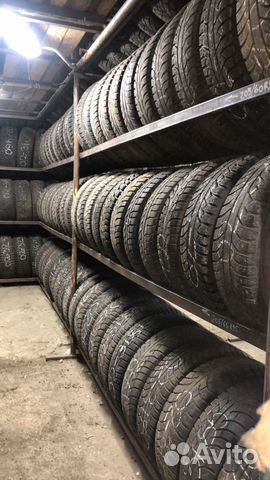 Nokian Tyres Hakkapeliitta 5 175/65 R14