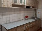 Кухонный гарнитур кухня бу с техникой объявление продам