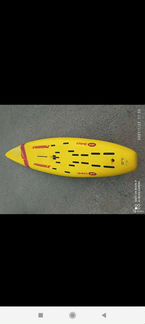 Доска для виндсерфинга