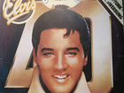 Elvis presley 1958-1971 2LP объявление продам