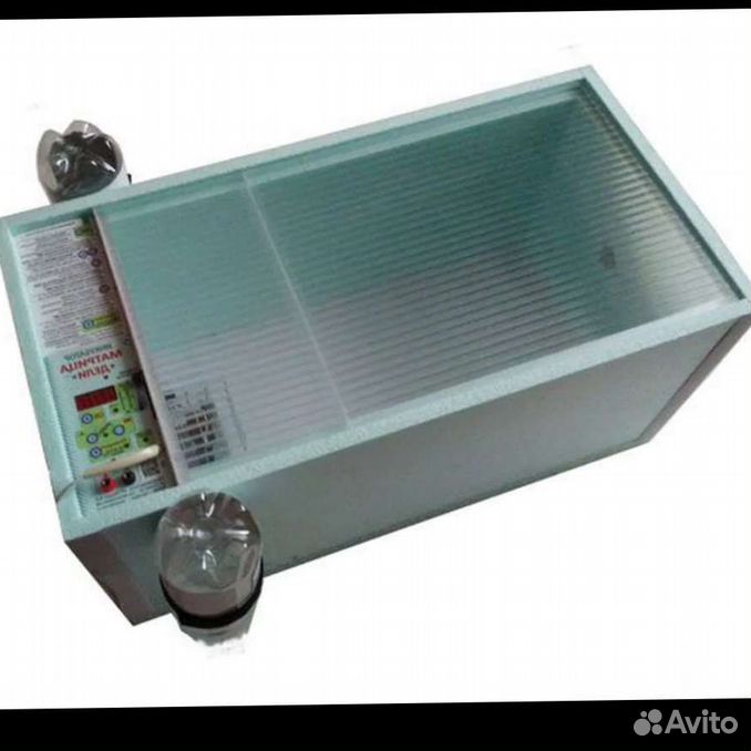 инкубатор «блиц» 48 цифровой. инкубатор норма лупер на 72 яйца. инкубатор «блиц» 72. блиц производитель. инкубатор для яиц блиц норма на 72.