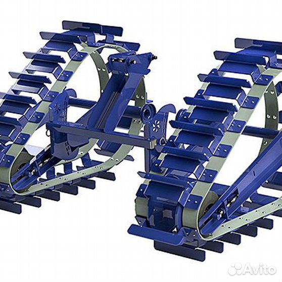 Гусеничный модуль для мотоблока. Приставка гусеничная (для Нева МБ-2 С шинами 4.00-10 ёлочка). Гусеницы для мотоблока Нева МБ 2. Приставка гусеничная для мотоблока Нева МБ-2/23,Ока. Гусеничная приставка к мотоблоку Нева.