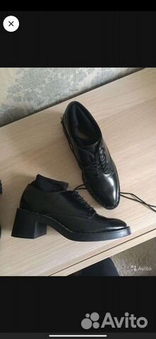 Вещи пакетом Mango,Ella,Zarа,Adidas и другое