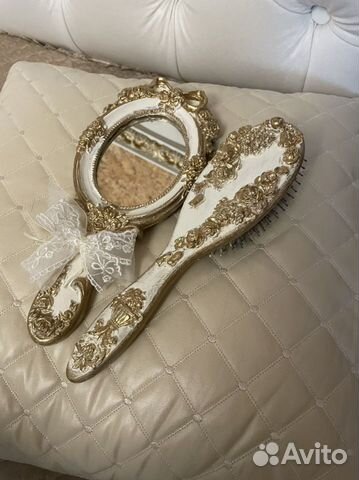 Набор для невесты