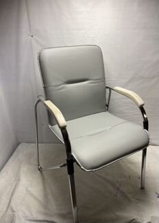 Кресло для посетителей Самба