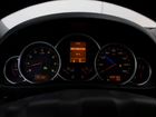 Porsche Cayenne S 4.5 AT, 2003, 202 762 км объявление продам