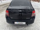 Автомобили, выпуск 2012 года. Купить ВАЗ в Сызрани б