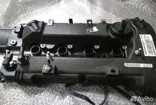 киа оптима 2018 2. прокладка клапанной крышки киа оптима 2012 2. клапанная крышка киа карнивал 2,9. 3. прокладка клапанной крышки оптима 2.