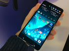 HTC U ultra 4/64 перезагружается объявление продам