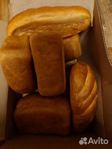 Просрочка на корм животным