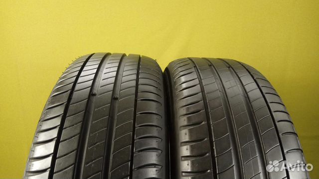 Michelin Primacy 3 215/60 r17. Michelin Primacy 3. Мишлен r17 лето