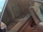 Chrysler Sebring 2.4 AT, 2002, 300 000 км объявление продам