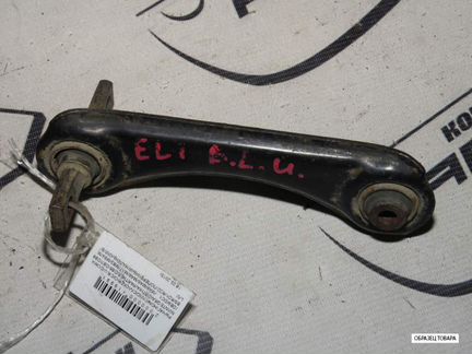 Рычаг honda isuzu. CR-V domani gemini integra inte