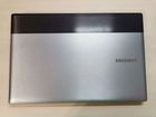 Ноутбук Samsung rv520 объявление продам
