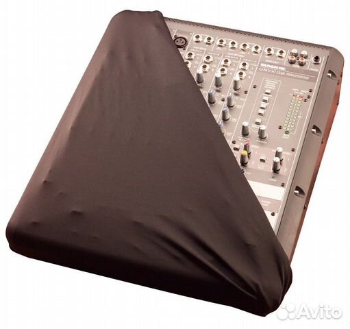 Чехол для микшера gator GMC-2222