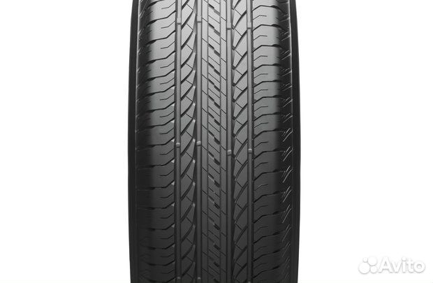 Бриджстоун экопия 850. Bridgestone Ecopia ep850. Bridgestone 235/55r19 101v Ecopia ep850 TL. Ecopia ep850 255/50 r19 103v. Бриджстоун 850.