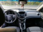 Chevrolet Cruze 1.6 МТ, 2010, 221 000 км объявление продам