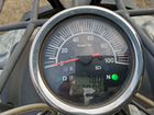 Квадроцикл Ирбис 150U объявление продам