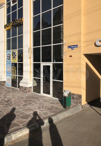 Свободного назначения, 63 м²