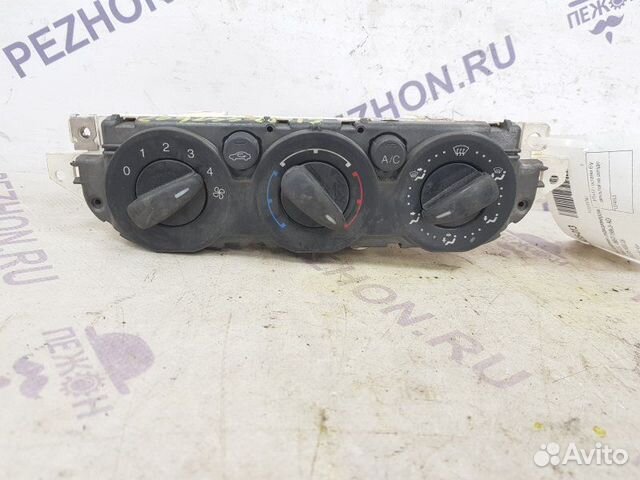 Блок управления отопителем форд фокус 2. Блок управления кондиционером форд фокус 1. Блок управления кондиционером форд фокус 2. Пластиковая рамка управления кондиционером форд фокус 3. Блок управления кондиционером форд фокус 1.