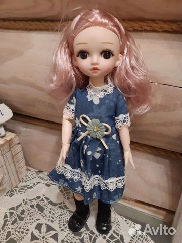 Куклы,пупсы