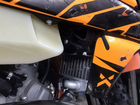 KTM 300 EXC 19г объявление продам