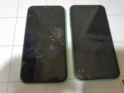 Ремонт телефонов, планшетов,ноутбуков,сброс пароля