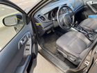 Kia Cerato 1.6 AT, 2011, 98 986 км объявление продам
