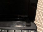 Нетбук hp compaq mini 110 (не работает клавиатура) объявление продам
