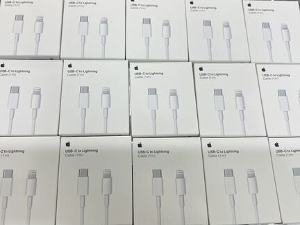 Кабель usb type c, опт