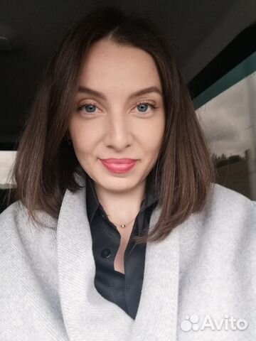 Юрист по земельным вопросам