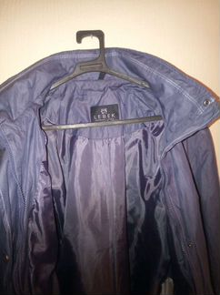 Куртка женская 50-52